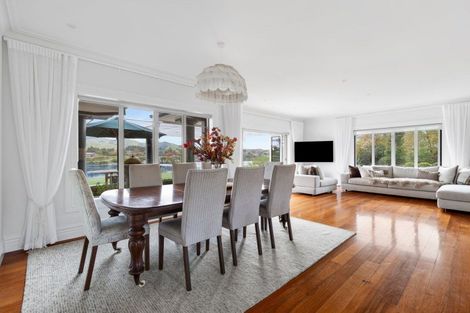 Photo of property in 19c Amber Lane, Karapiro, Cambridge, 3494