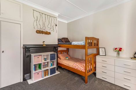 Photo of property in 26 Vance Street, Shannon, 4821