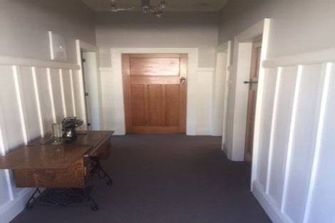 Photo of property in 204 Westminster Street, Mairehau, Christchurch, 8013