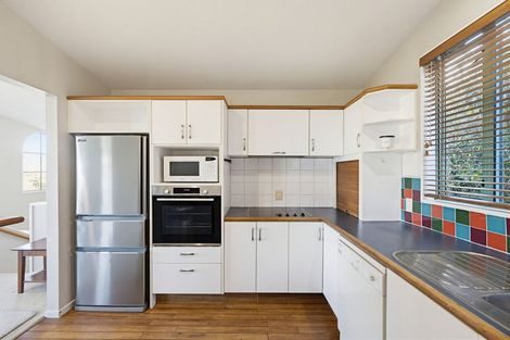 Photo of property in 42a Main Road, Governors Bay, 8971