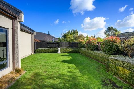 Photo of property in 509 Albert Street, Hokowhitu, Palmerston North, 4410