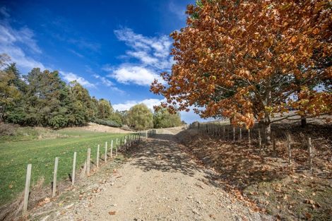 Photo of property in 97c Ireland Road, Waipawa, 4277