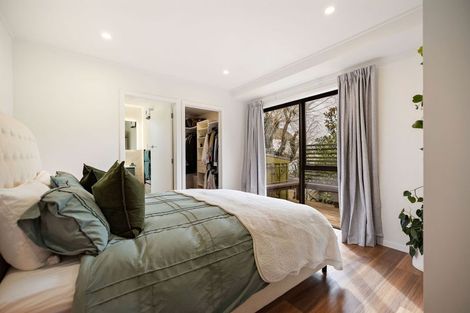 Photo of property in 157 Kent Street, Kingston, Athol, 9793