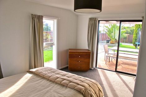 Photo of property in 43 Taylors Mistake Road, Scarborough, Christchurch, 8081