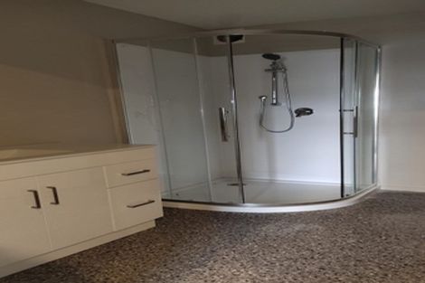 Photo of property in 161 Grant Road, Thorndon, Wellington, 6011
