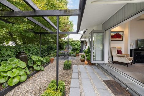 Photo of property in 78 Princes Street, Cambridge, 3434