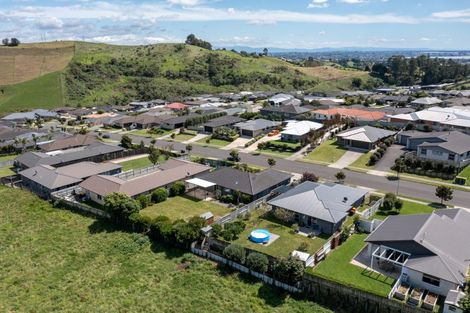 Photo of property in 224 Ballintoy Park Drive, Welcome Bay, Tauranga, 3175
