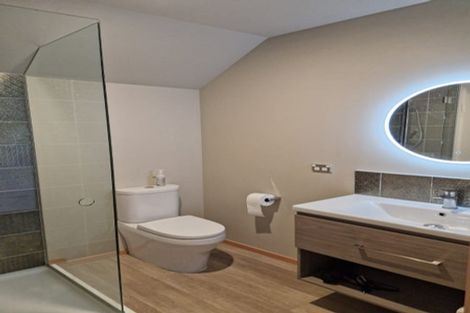 Photo of property in 21 Sunderland Street, Clyde, 9330