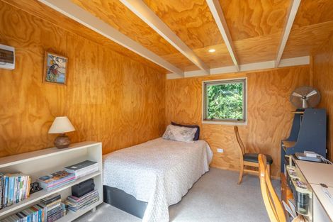 Photo of property in 105-109 Greenwood Boulevard, Otaki, 5512