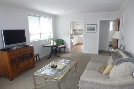Photo of property in 728f3- Fergusson Drive, Elderslea, Upper Hutt, 5018