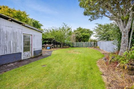 Photo of property in 6 Elsinore Street, Stratford, 4332