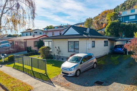 Photo of property in 1/41 Bishopdale Avenue, Bishopdale, Nelson, 7011