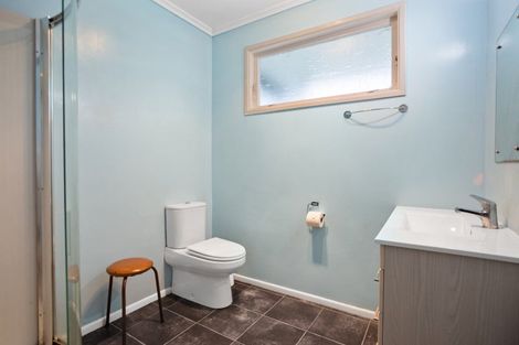 Photo of property in 1 Strange Road, Waiomu, Thames, 3575