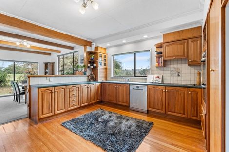 Photo of property in 22 Dukes Road North, Mosgiel, 9092