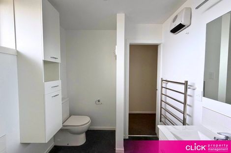 Photo of property in 33 Melbourne Street, South Dunedin, Dunedin, 9012