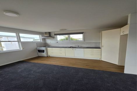 Photo of property in 565 Cranford Street, Papanui, Christchurch, 8052