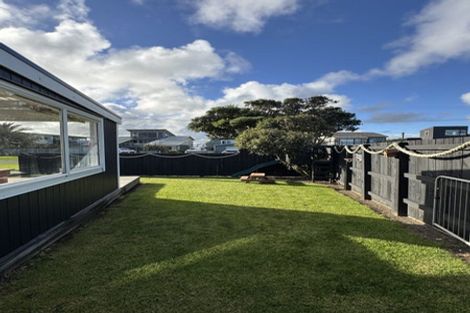 Photo of property in 41 Coleman Avenue, Waverley, 4591