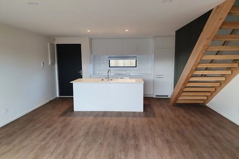 Photo of property in 4/21 Siddal Place, Richmond, Christchurch, 8013
