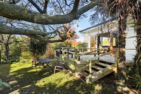 Photo of property in 15 Murray Street, Maeroa, Hamilton, 3200