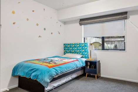 Photo of property in 18 Iroquois Place, Wigram, Christchurch, 8042