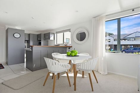 Photo of property in Beachpoint Apartments, 2/5 West End Road, Ohope, 3121