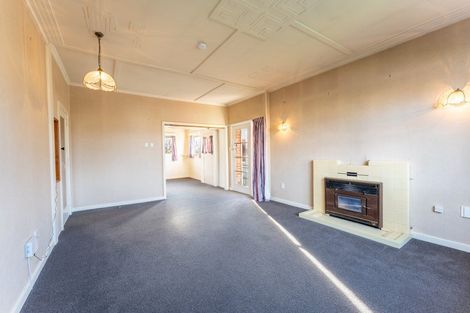 Photo of property in 4 Te Weka Street, Maori Hill, Timaru, 7910