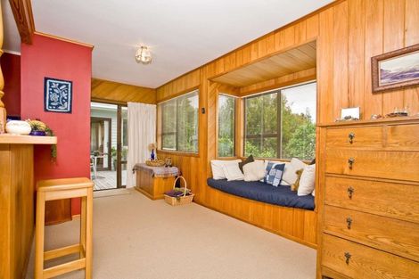 Photo of property in 14 Tilden Avenue, Hillcrest, Auckland, 0627