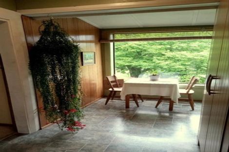 Photo of property in 16 Hunter Street, Dannevirke, 4930