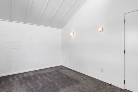 Photo of property in 50c Carlton Mill Road, Merivale, Christchurch, 8014