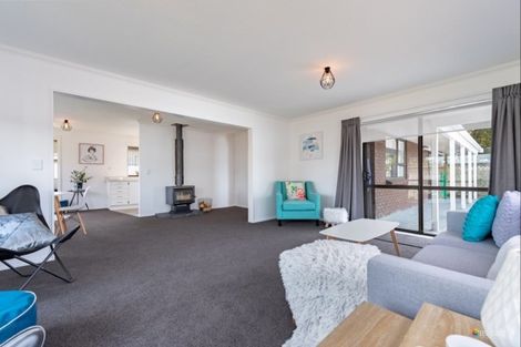 Photo of property in 27f2- Merton Street, Trentham, Upper Hutt, 5018