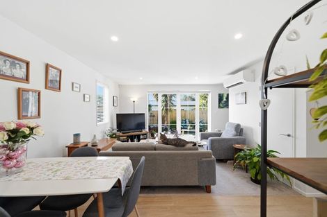 Photo of property in 36d Bletsoe Avenue, Spreydon, Christchurch, 8024