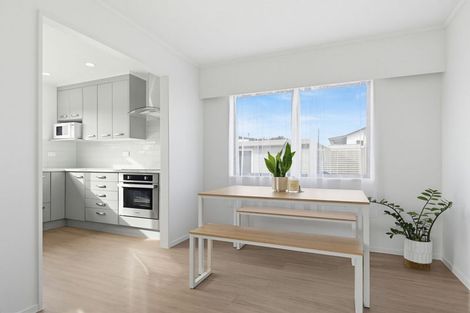 Photo of property in 6 Alpha Avenue, Coastlands, Whakatane, 3120
