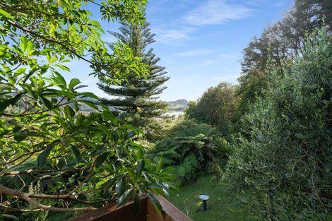 Photo of property in 58 Gallagher Drive, Tairua, 3508