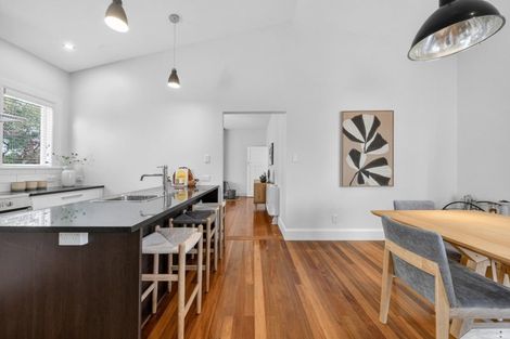 Photo of property in 44a Jellicoe Street, Greytown, 5712