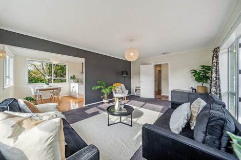 Photo of property in 13 Whirinaki Crescent, Heretaunga, Upper Hutt, 5018