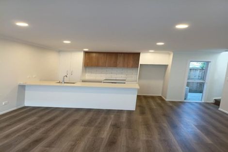 Photo of property in 8/4 Palmerston Street, Hamilton Central, Hamilton, 3204