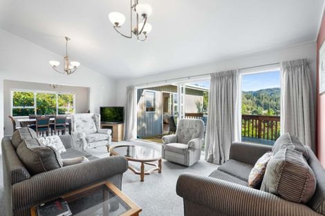 Photo of property in 58 Gallagher Drive, Tairua, 3508