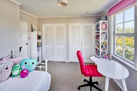 Photo of property in 6 Spinnaker Drive, Whitby, Porirua, 5024