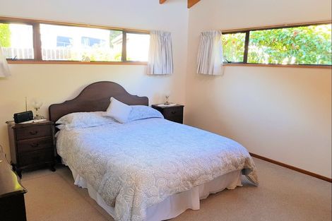 Photo of property in 105 Marine Drive, Diamond Harbour, Lyttelton, 8971