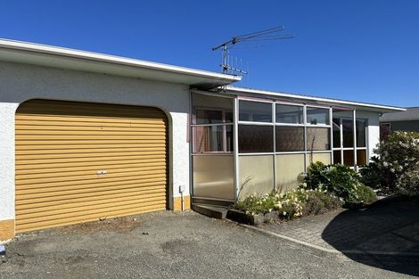 Photo of property in 1/1 Salisbury Road, Richmond, 7020