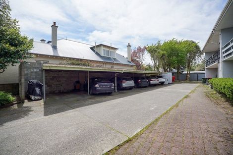 Photo of property in 4/127 Ritchie Street, Richmond, Invercargill, 9810