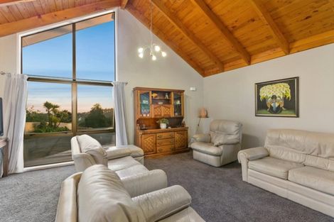Photo of property in 68 Tender Road, Dairy Flat, Albany, 0794