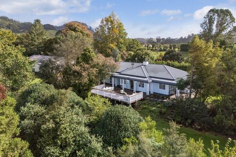 Photo of property in 177 Woodland Road, Tahawai, Katikati, 3170