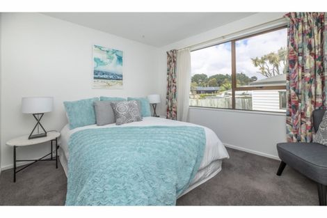 Photo of property in 79 Ottawa Road, Wainoni, Christchurch, 8061