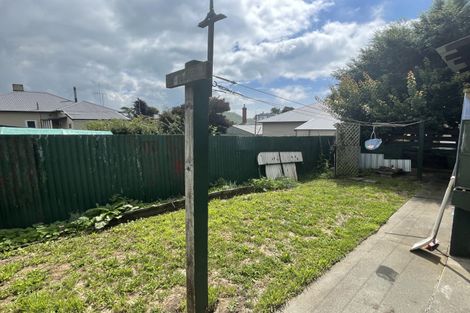 Photo of property in 3/5 Harper Street, Parkside, Timaru, 7910