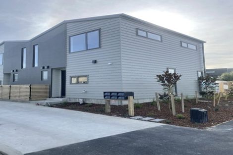 Photo of property in 1/37 Grafton Street, Waltham, Christchurch, 8011