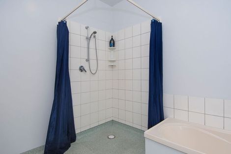 Photo of property in 25 Fantail Drive, Maungatapu, Tauranga, 3112