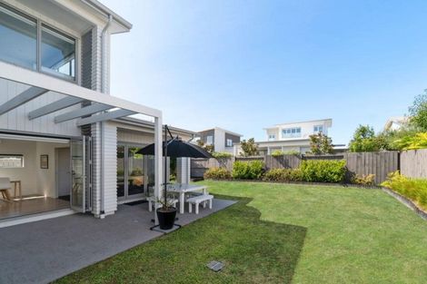 Photo of property in 27 Harvard Street, Hobsonville, Auckland, 0616