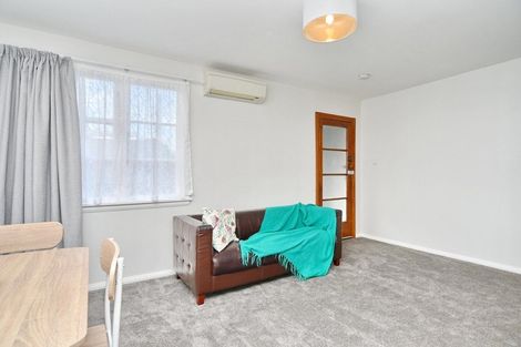 Photo of property in 28 Douglas Road, Amberley, 7410