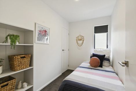Photo of property in 14/104u Maupuia Road, Maupuia, Wellington, 6022